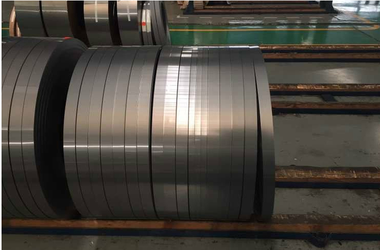 23RK085 Silicon Steel Exports South Korea 23RK085 Silicon Steel Exports South Korea