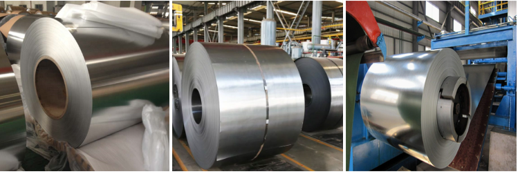 B20R070 Silicon Steel Exports South Belgium B20R070 Silicon Steel Exports South Belgium