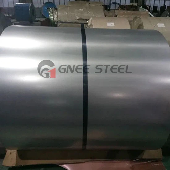 B18R060 Oriented Silicon Steel For Power Transformers1