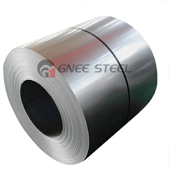 B18R060 Oriented Silicon Steel For Power Transformers2