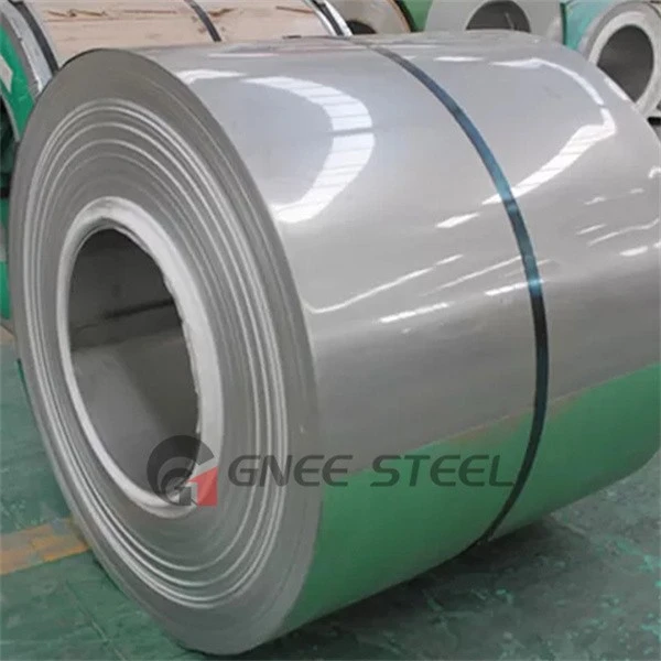 B18R060 Oriented Silicon Steel