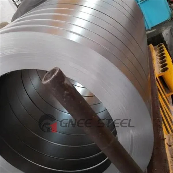 B18R060 Oriented Silicon Steel