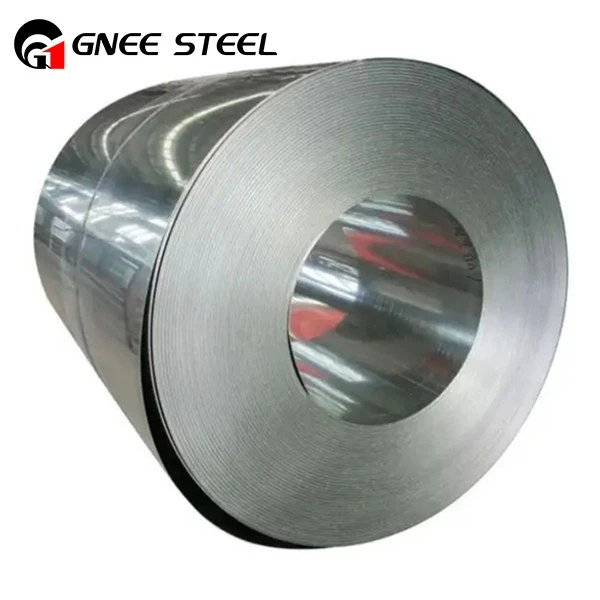 Silicon Steel Core