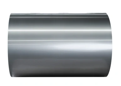 Good Punchability Electric Motor Lamination Silicon Steel Coil Good Punchability Electric Motor Lamination Silicon Steel Coil