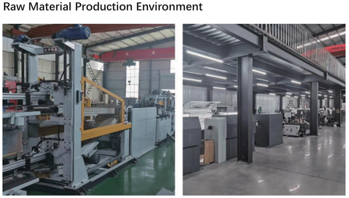 125KVA/10KV Dry-type Three-phase Double-winding Non-Excited Voltage Regulating Distribution Transformer 125KVA/10KV Dry-type Three-phase Double-winding Non-Excited Voltage Regulating Distribution Transformer